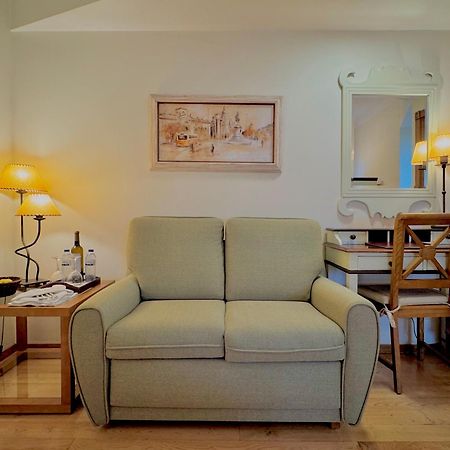 Freamunde Hotel De Charme Quinta Do Pinheiro מראה חיצוני תמונה