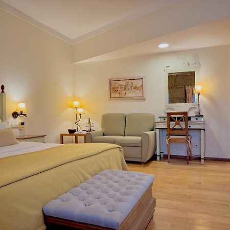 Freamunde Hotel De Charme Quinta Do Pinheiro מראה חיצוני תמונה