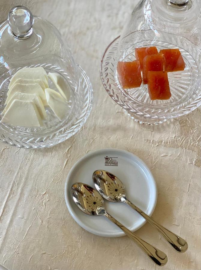 Freamunde Hotel De Charme Quinta Do Pinheiro מראה חיצוני תמונה